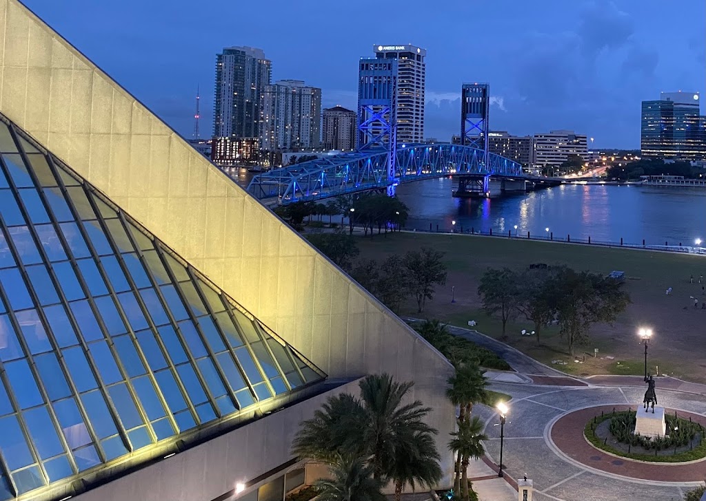 Estrella Cocina | restaurant | 100 W Bay St Ste 701, Jacksonville, FL 32202, USA | 9048626994 OR +1 904-862-6994