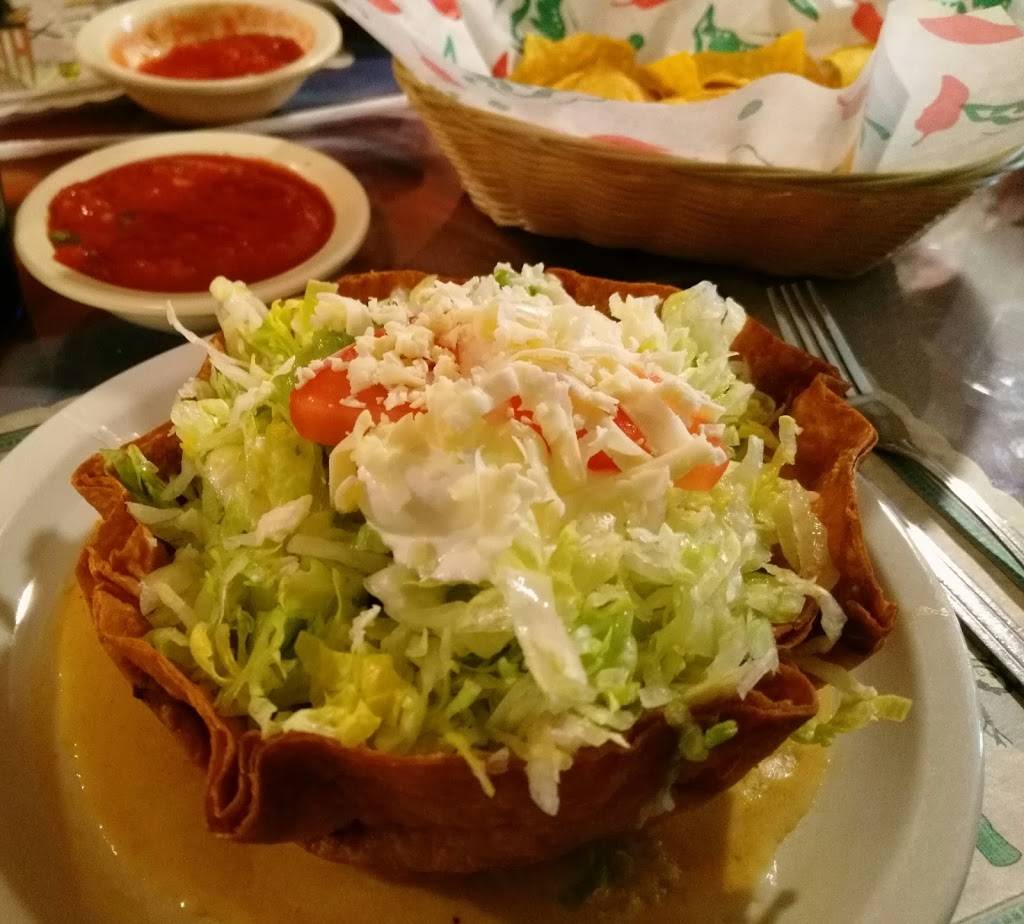 Los Amigos Of Lancaster | restaurant | 1360 Ety Rd, Lancaster, OH 43130, USA | 7404228804 OR +1 740-422-8804