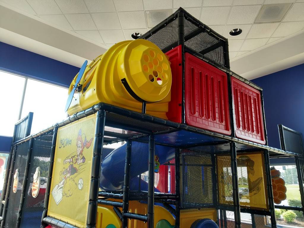 Burger King | restaurant | 700-b Dacula Rd, Dacula, GA 30019, USA | 6783356982 OR +1 678-335-6982