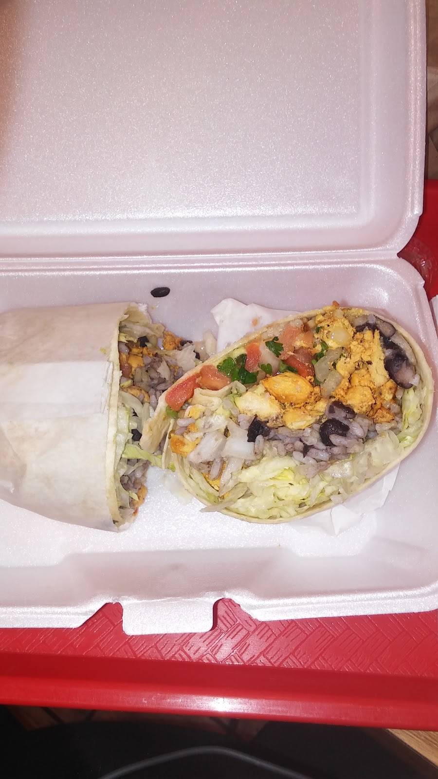 Maxs Deli | restaurant | 2623 Atlantic Ave, Brooklyn, NY 11207, USA | 9179668200 OR +1 917-966-8200