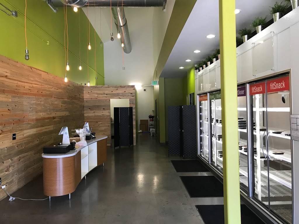 MyFitFoods | restaurant | 8101 E Belleview Ave Suite W-2, Denver, CO 80237, USA | 3039421514 OR +1 303-942-1514