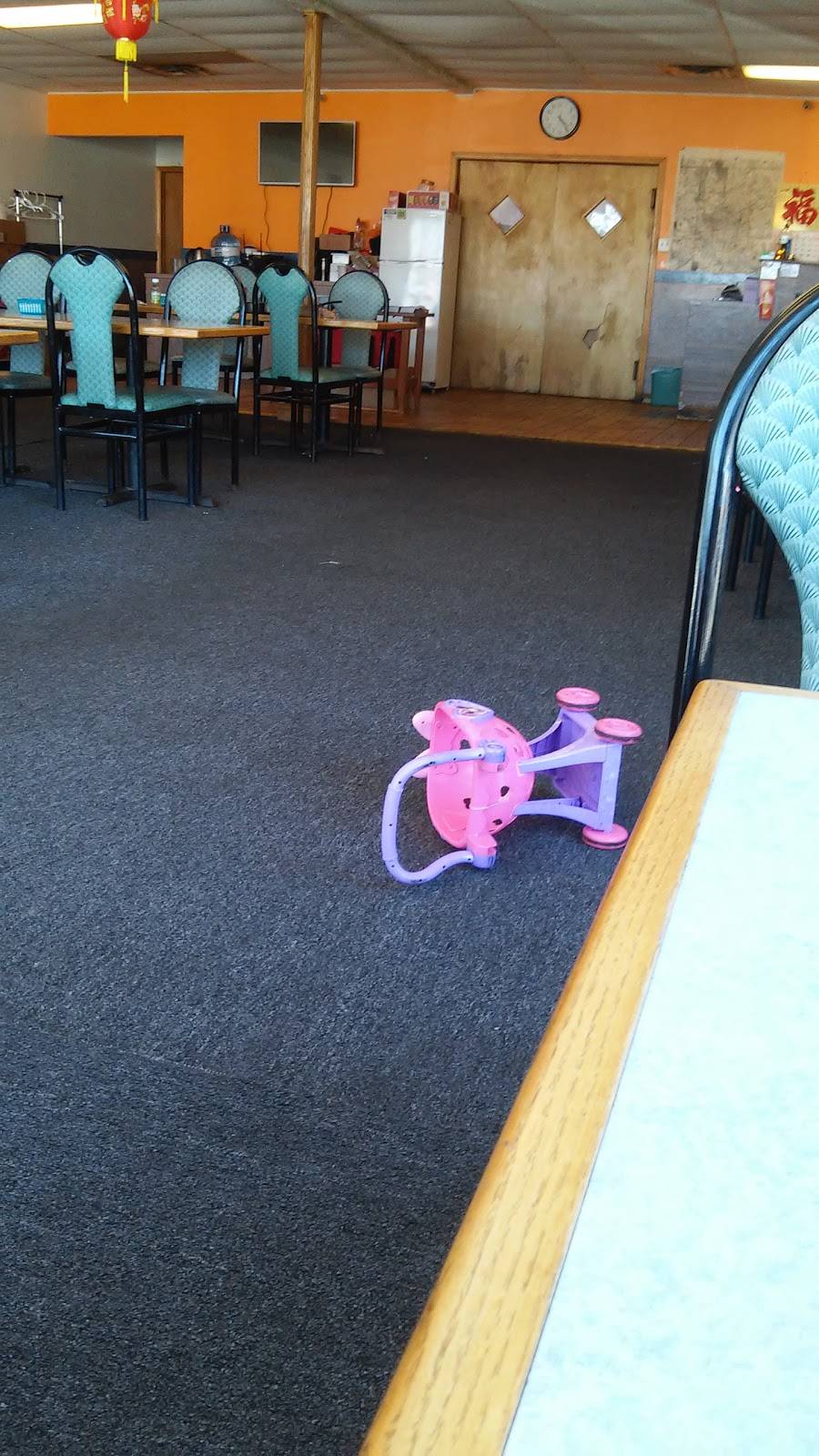 Hong Kong Chinese 1 | restaurant | 1524 N Illinois St, Indianapolis, IN 46202, USA | 3179518882 OR +1 317-951-8882