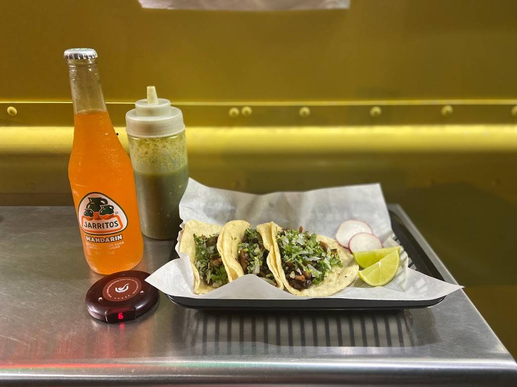 Tacos el primo | restaurant | 2123 Augusta Rd, West Columbia, SC 29169, USA | 8033122607 OR +1 803-312-2607