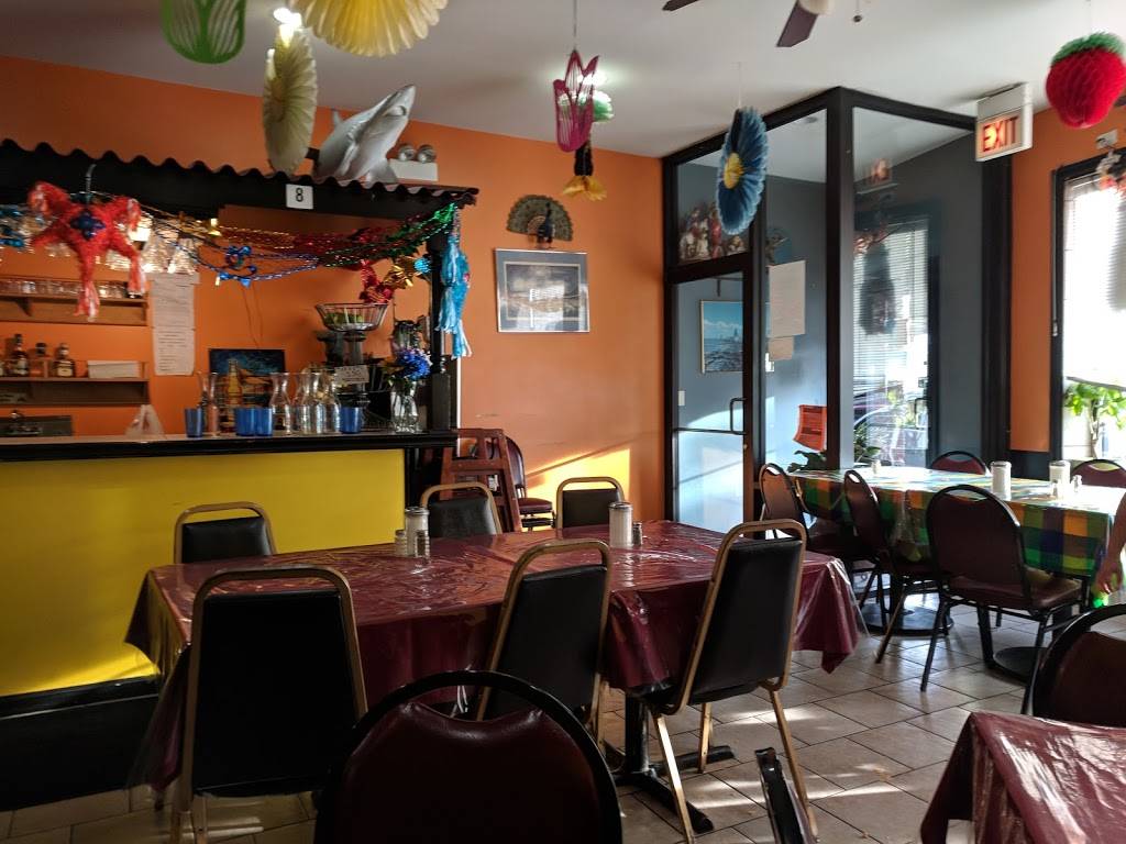 Antojitos Dona Maria | restaurant | 6121 S Archer Rd, Summit, IL 60501, USA | 7089245167 OR +1 708-924-5167