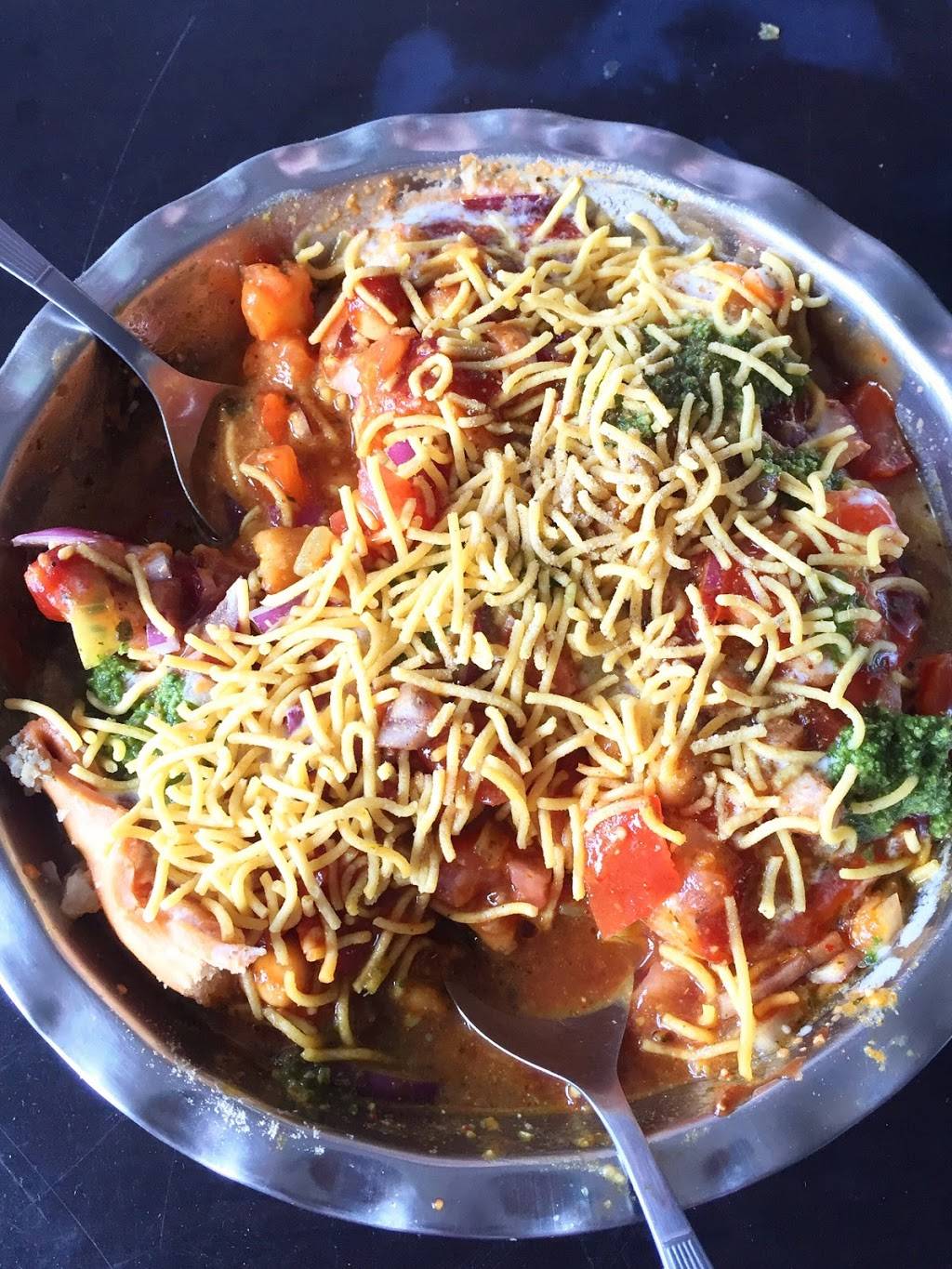 ShreeJi Restaurant | restaurant | 13074 Boul de Pierrefonds, Pierrefonds, QC H9A 1A5, Canada | 5146759811 OR +1 514-675-9811