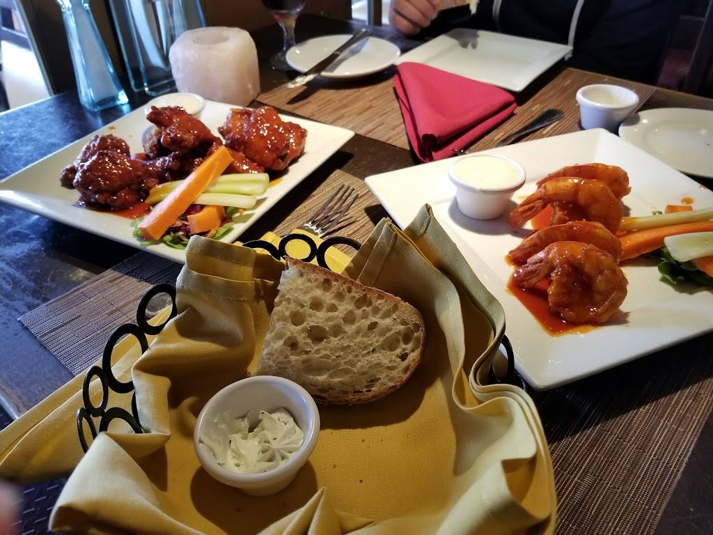 Toscana 52 | restaurant | 4603 St Rd, Feasterville-Trevose, PA 19053, USA | 2159427770 OR +1 215-942-7770