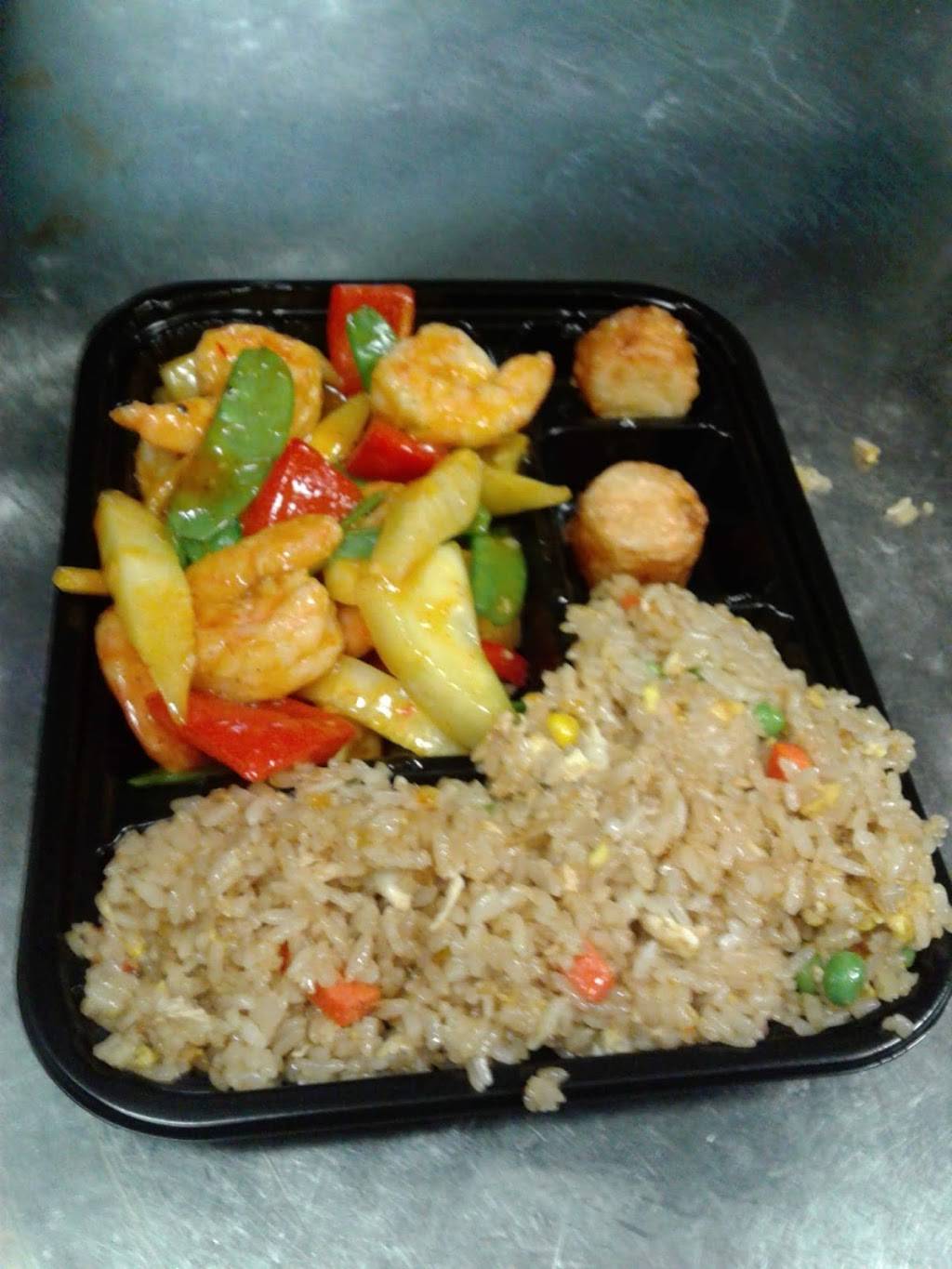 Koto Japanese Steak House | restaurant | 533 S Howard Ave #4, Tampa, FL 33606, USA | 8139646808 OR +1 813-964-6808