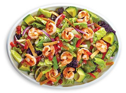 Baja Fresh Mexican Grill | restaurant | 302 King Farm Blvd Ste 150, Rockville, MD 20850, USA | 2406833907 OR +1 240-683-3907