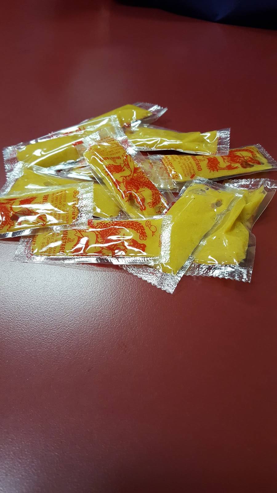 Chens Kitchen | restaurant | 7166 Renner Rd, Shawnee, KS 66217, USA | 9132681668 OR +1 913-268-1668