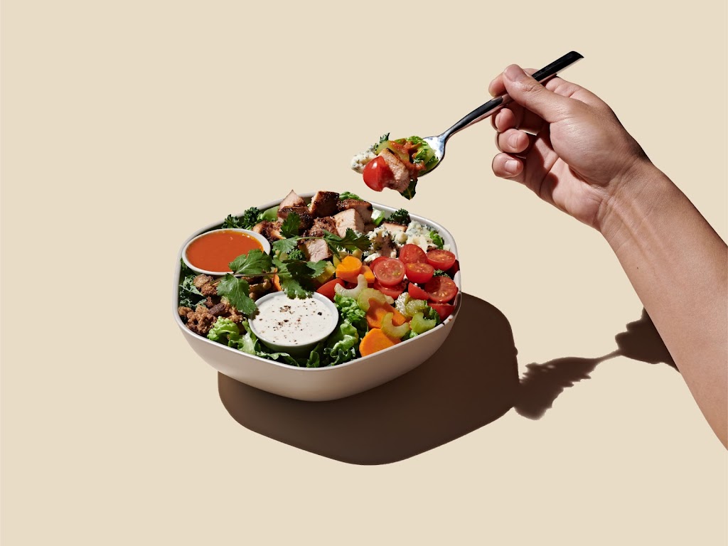 sweetgreen | meal takeaway | 20530 N Rand Rd #438, Deer Park, IL 60010, USA | 2248033239 OR +1 224-803-3239