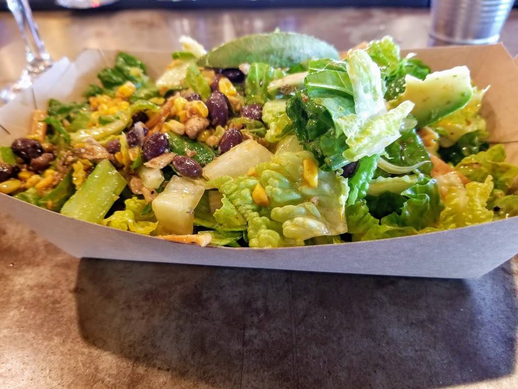 Guy Fieris Dive & Taco Joint | restaurant | 1976 Power Plant Pkwy Suite C, Hampton, VA 23666, USA | 7579021613 OR +1 757-902-1613