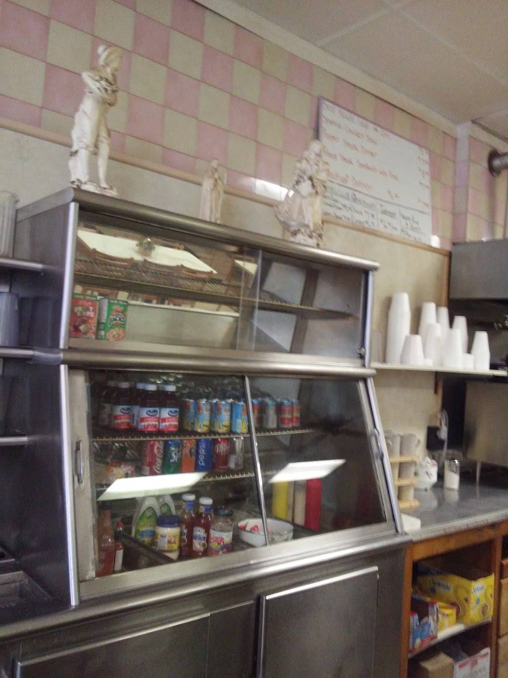 Three Star Restaurant | restaurant | 1806 E 28th St, Lorain, OH 44055, USA | 4402777105 OR +1 440-277-7105