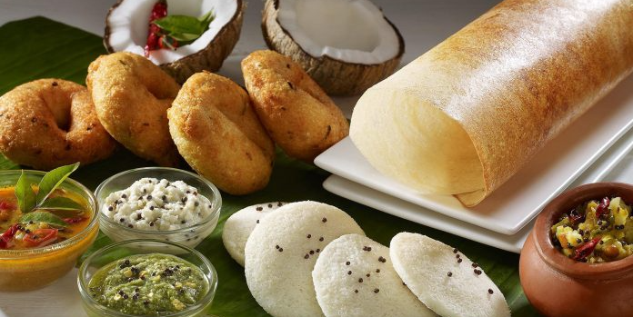 Yammys Indian Restaurant | restaurant | 5755 Evers Rd, San Antonio, TX 78238, USA | 2109995755 OR +1 210-999-5755