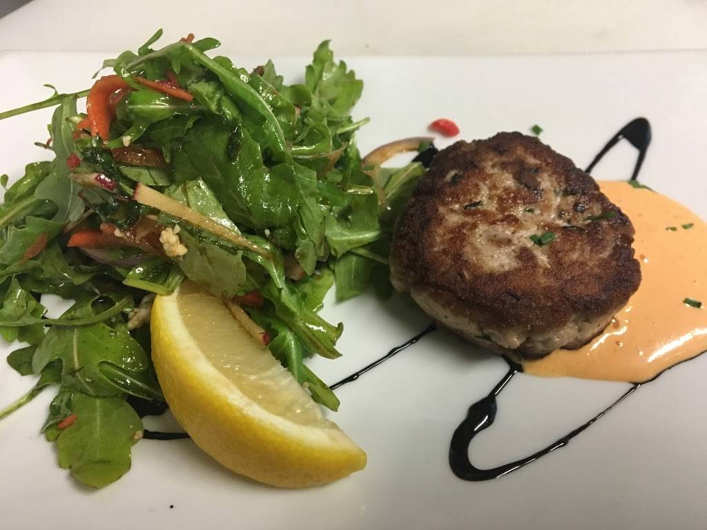 The Springs Tavern | restaurant | 4220, 15 Fort Pond Blvd, East Hampton, NY 11937, USA | 6315277800 OR +1 631-527-7800