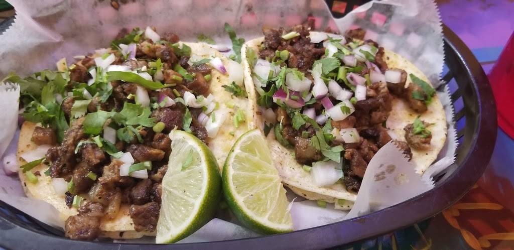 Tortilleria El Progreso | restaurant | 6096 E Colonial Dr, Azalea Park, FL 32807, USA | 4078957555 OR +1 407-895-7555