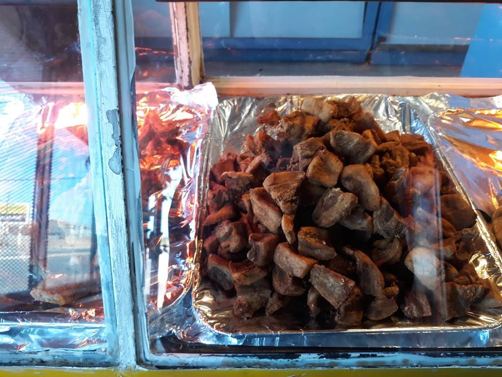 Restaurante El Super Taco | restaurant | 2801 Broadway Blvd SE suit a, Albuquerque, NM 87102, USA | 7024452180 OR +1 702-445-2180