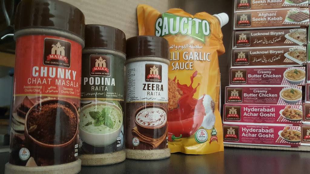 Asia Grocers | restaurant | 27616 Middlebelt Rd, Farmington Hills, MI 48334, USA | 2484269000 OR +1 248-426-9000