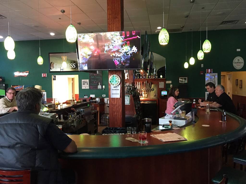 Dolans Bar and Grill | restaurant | 199 Blue Ravine Rd, Folsom, CA 95630, United States | 9169324927 OR +1 916-932-4927