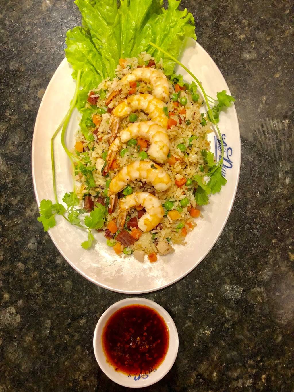 Pho Duy Pearland | restaurant | 3145 Silverlake Village Dr, Pearland, TX 77584, USA | 8323280147 OR +1 832-328-0147