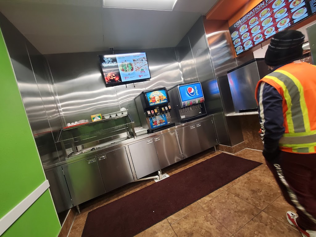 Don Tortaco Mexican Grill | restaurant | 3500 Volunteer Blvd, Henderson, NV 89044, USA | 7028486823 OR +1 702-848-6823