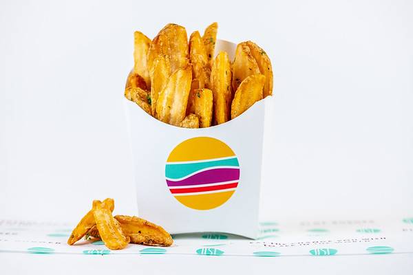 PLNT Burger | restaurant | 101 H St SE, Washington, DC 20003, USA | 3028877432 OR +1 302-887-7432