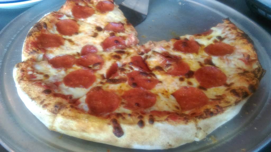 Original Italian Pizza | restaurant | 13721 FM 1097 Rd w E, Willis, TX 77318, USA | 9368906400 OR +1 936-890-6400