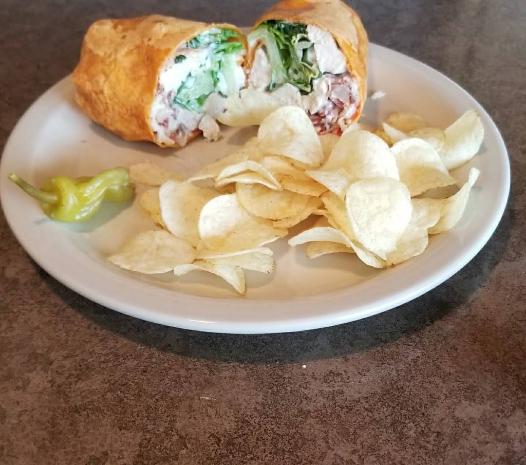 Christianos Pizza | restaurant | 1964 S Koeller St, Oshkosh, WI 54902, USA | 9208917100 OR +1 920-891-7100