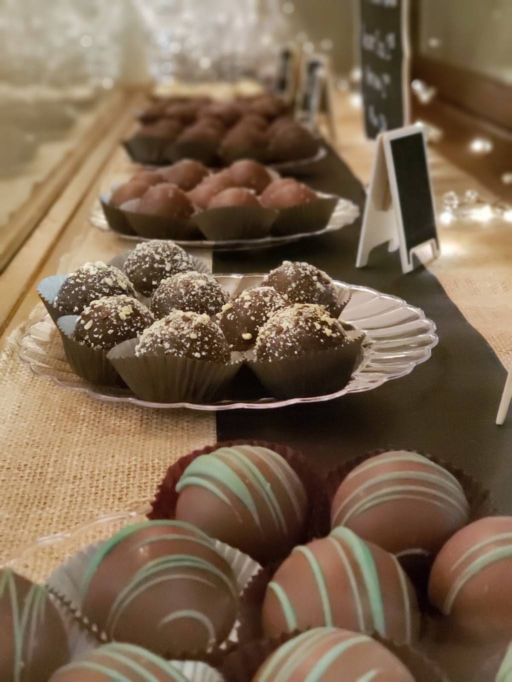 Perfect Day Cafe | cafe | 221 E Walnut St, North Vernon, IN 47265, USA | 8123461100 OR +1 812-346-1100