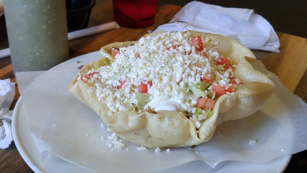 Taqueria Tijuana II | restaurant | 1305 Lincolnway E, Goshen, IN 46526, USA | 5745337995 OR +1 574-533-7995