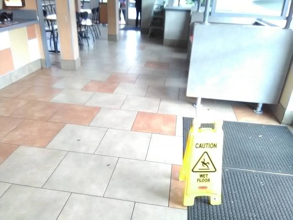 Jack in the Box | restaurant | 479 Rainier Ave S, Renton, WA 98055, USA | 4252261923 OR +1 425-226-1923