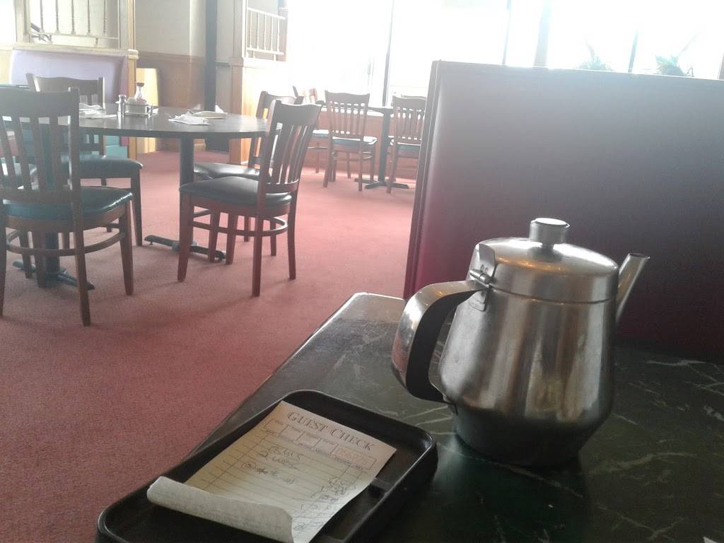 Yes China King | restaurant | 47037 Gratiot Ave, New Baltimore, MI 48051, USA | 5869483388 OR +1 586-948-3388