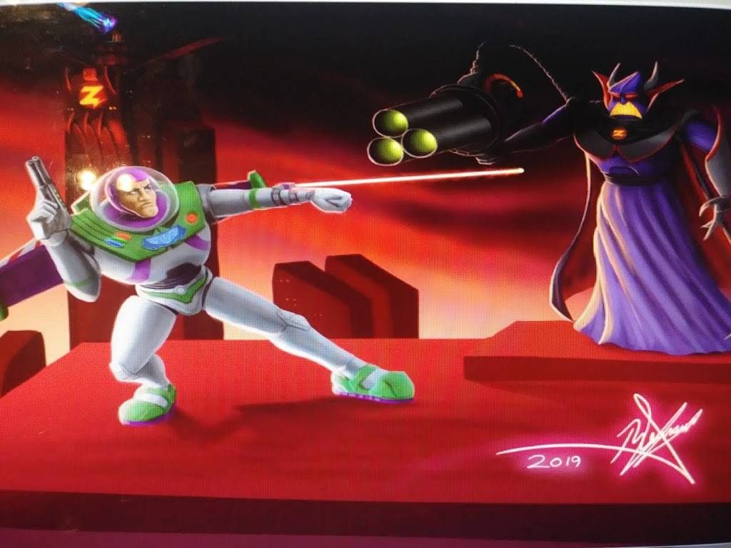 Papa Johns Pizza | restaurant | 1181 Robert Blvd, Slidell, LA 70458, USA | 9856453680 OR +1 985-645-3680