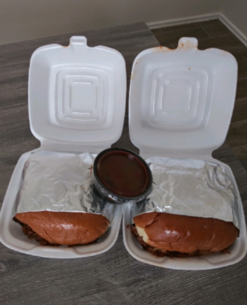 JKs Barbecue | restaurant | 3103 Wilson Rd, Humble, TX 77396, USA | 8326445007 OR +1 832-644-5007