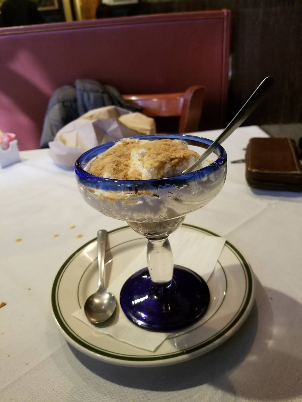 O Imperial Bar & Restaurant | restaurant | 152 Kearny Ave, Kearny, NJ 07032, USA | 2019972262 OR +1 201-997-2262