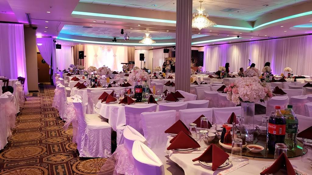 GF Grand Fortune Restaurant | restaurant | Ste 108, 3637, 4100 Monterey Rd, San Jose, CA 95111, USA | 4082268888 OR +1 408-226-8888