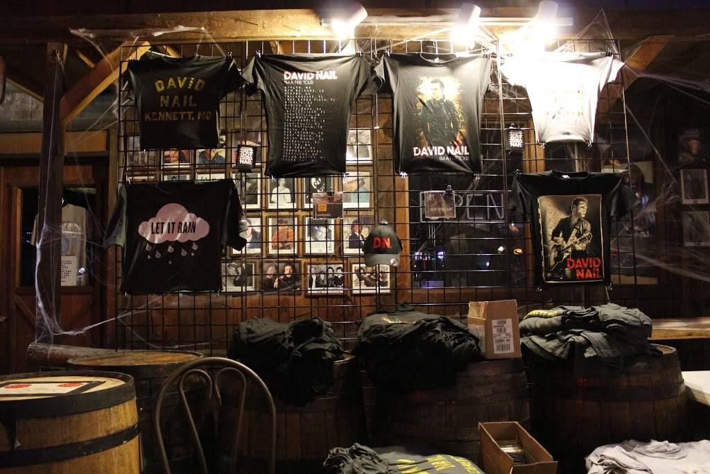 The Grizzly Rose | night club | 5450 North, Valley Hwy, Denver, CO 80216, USA | 3032952353 OR +1 303-295-2353