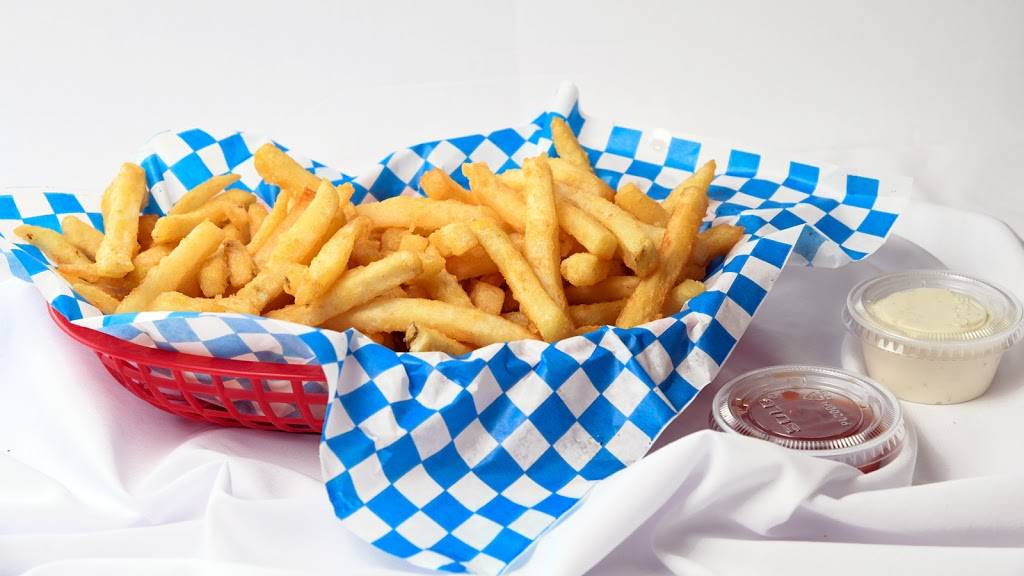 Pizza Hub | restaurant | 2965 Islington Ave #1, North York, ON M9L 2K8, Canada | 4167411991 OR +1 416-741-1991