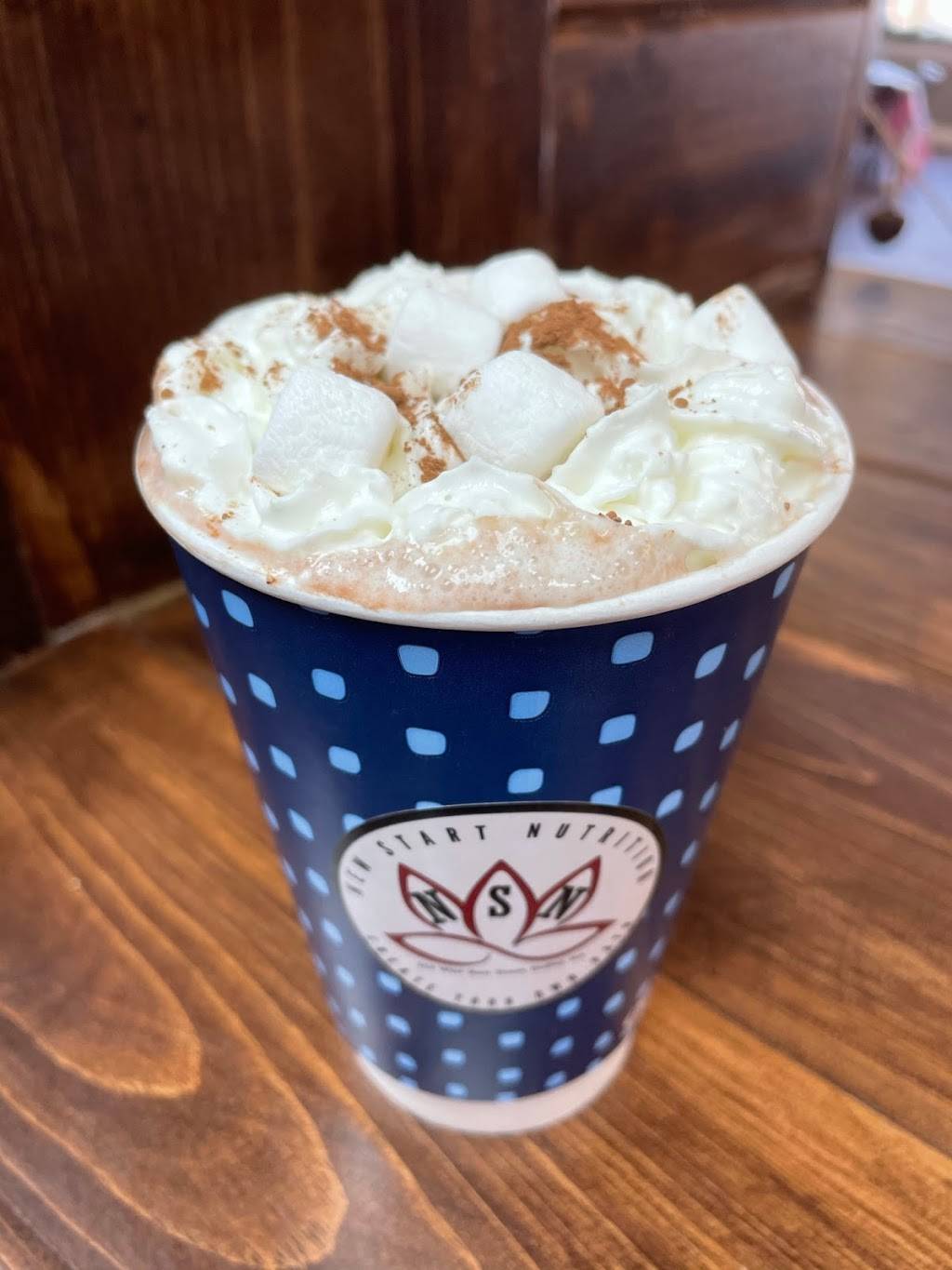 New Start Nutrition | restaurant | 265 W Main St, Dudley, MA 01571, USA | 5084616100 OR +1 508-461-6100