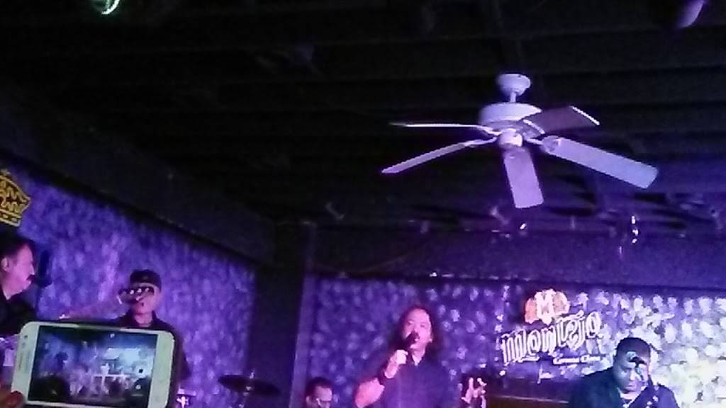 Los Arcos De Alisal Restaurant | restaurant | 504 E Alisal St, Salinas, CA 93905, USA | 8314242975 OR +1 831-424-2975