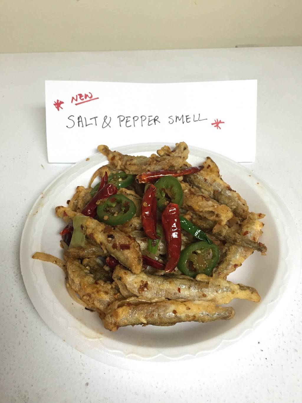 Wing Wah Lau Restaurant | meal takeaway | 4340 S Archer Ave, Chicago, IL 60632, USA | 7732471663 OR +1 773-247-1663