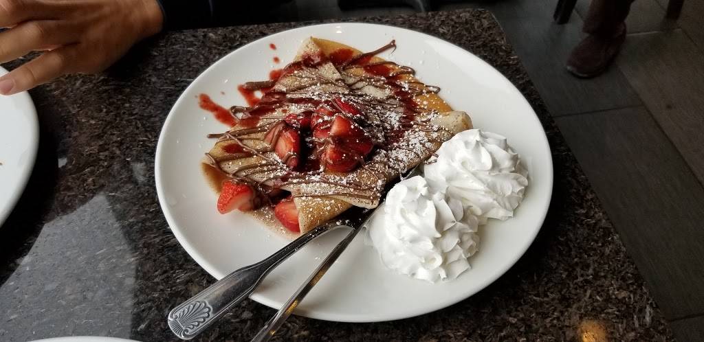 Frodo Joes Coffee & Tea | cafe | 17665 Hesperian Blvd, San Lorenzo, CA 94580, USA | 5104811844 OR +1 510-481-1844