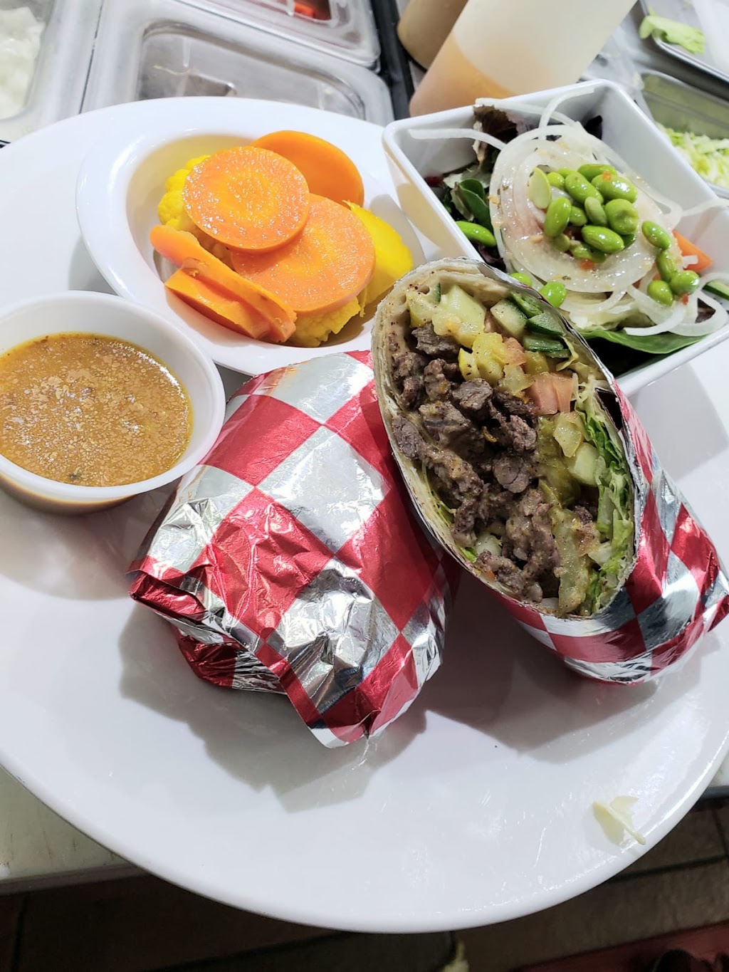 Pesto Cafe and Grill | restaurant | 16323 SW 88th St, Miami, FL 33196, USA | 7863532151 OR +1 786-353-2151