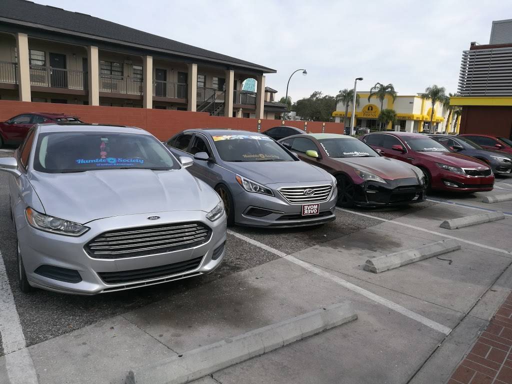 McDonalds | cafe | 5890 S Orange Blossom Trail, Orlando, FL 32809, USA | 4078550423 OR +1 407-855-0423