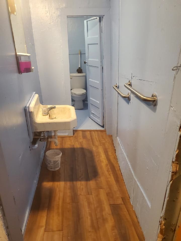 Lees Avenue LLC | restaurant | 1001 Electric St, Odessa, TX 79761, USA | 4325576448 OR +1 432-557-6448