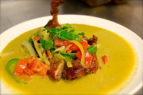 Nikita | restaurant | 4036 Coldwater Rd, Fort Wayne, IN 46805, USA | 2607550563 OR +1 260-755-0563