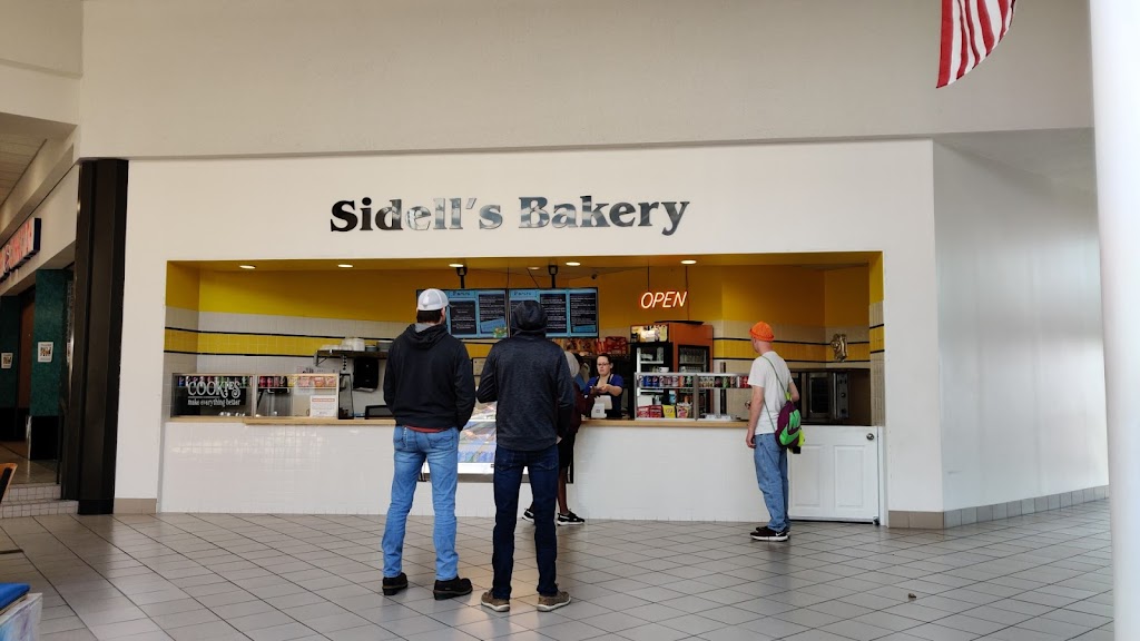 Sidells Bakery | restaurant | 3203 Broadway St, Quincy, IL 62301, USA | 2172093254 OR +1 217-209-3254