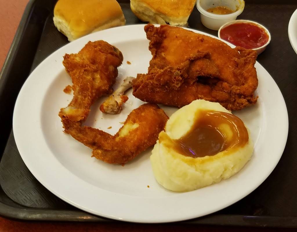 Pollo Campero - Burbank | meal takeaway | 10960 Sherman Way, Burbank, CA 91505, USA | 8332267376 OR +1 833-226-7376