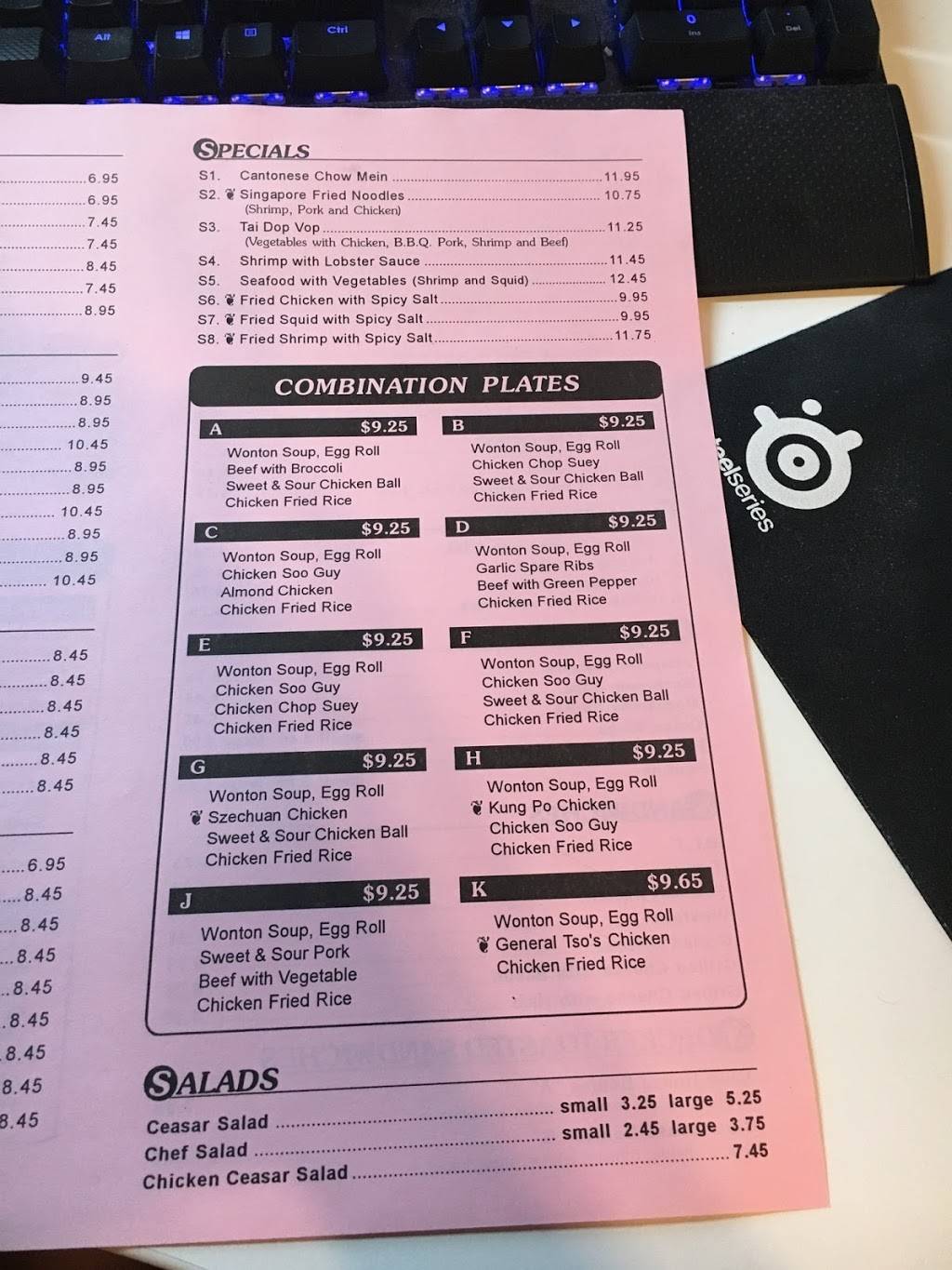 Place Fortin | restaurant | 1201 Essex County Rd 22, Emeryville, ON N0R 1C0, Canada | 5197273088 OR +1 519-727-3088