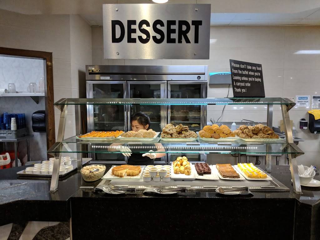 Pan Asia Buffet | restaurant | 707 Center Dr, San Marcos, CA 92069, USA | 7607967708 OR +1 760-796-7708