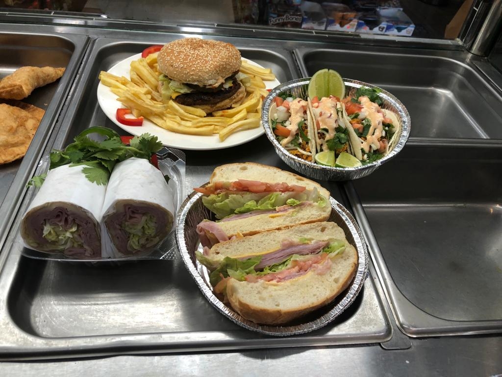 Highly quality deli corp | restaurant | Brooklyn, NY 11233, USA | 9292342130 OR +1 929-234-2130